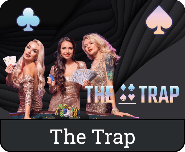 The Trap